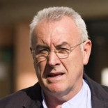 IU bate el récord de austeridad en las dos semanas de campaña