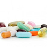 "¡A mí me funciona!"... ¿De verdad?