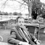 «El coste de los despidos no es el problema de la economía española»