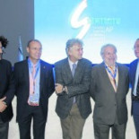 La homeopatía entra en las consultas de Primaria