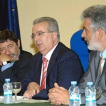 Corrupción en Andalucia:  Primera sentencia contra el uso del «fondo de reptiles» por parte de Empleo