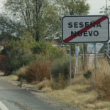 'Pocerolandia' cuatros años después