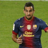 La experiencia islandesa demuestra que es mejor dejar quebrar los bancos