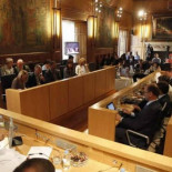 La Junta de Castilla y León pone fin al "todo vale" y obliga a los políticos a cumplir su trabajo de funcionarios