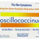 Azúcar de lujo: a más de 2000 euritos el kilo