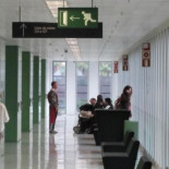 El juez rechaza desalojar el edificio 'okupado' por el 15M en Barcelona