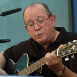 Silvio Rodríguez: “En Cuba sabemos que hay que hacer cambios y evolucionar”