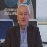 Los partidos minoritarios se indignan ante el debate