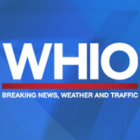 Como llamar la atención en una protesta de estudiantes (eng)