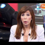 Matrimonio homosexual. ¿Cuestión de nombre?