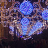 El joven de "El lunes, te mato", en libertad con cargos y sin orden de alejamiento