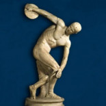 Siete cosas que le debemos a los griegos