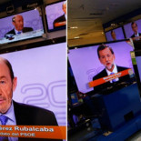 La verdad del debate