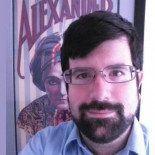 La consulta SQL de la desesperación