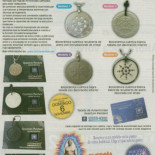 El collar cuántico, una estafa del Diario de Avisos a sus lectores