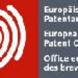 Greenpeace contra las patentes de células madre