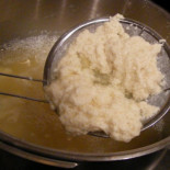 Falacias. Es malo beber leche y zumo de fruta