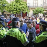 45 técnicos municipales cobran de media 32.000 más que Zapatero