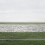 La fotografía más cara del mundo