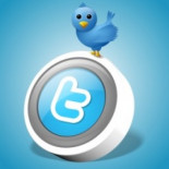 Naniano Rajoy vuelve y amenaza con demandar a Mariano Rajoy por imitarle