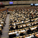 "Si la zona euro se dividiera, España estaría en el núcleo duro junto a Francia y Alemania"