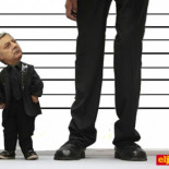 El Jueves: Iñaki Urdangarín, sospechoso de «apoderarse de fondos públicos»