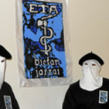 Entrevista completa del diario Gara a ETA en castellano