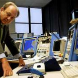 Imponen una fianza de 1.200 millones de Euros al cargo que alejó el «Prestige»