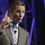 Telefónica, obligada a despedir a Urdangarín si es imputado por el juez