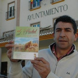 Un exjefe de la Diputación granadina cobraba 4.300 euros y trabajaba 20 minutos