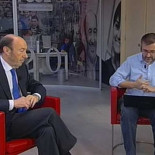 Rubalcaba: 'Prohibiré el pago en efectivo de facturas por encima de 3.000 €'