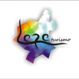 El alcalde de Lepe saca a concurso un logotipo, y los diseñadores se le echan encima