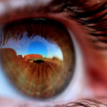 National Geographic Photo Contest 2011