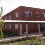 Piden 3 años de suspensión para el director de Instituto que permitió pancartas pro escuela pública en el centro