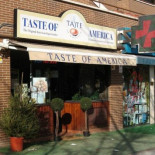 Abandonar el horario de trabajo español para adoptar el europeo