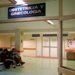 La Rioja expulsa de su sanidad a 9.000 vecinos de municipios vascos