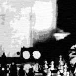 Capablanca vs Alekhine: los Mozart y Salieri del ajedrez (I)