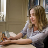 "Mi madre no pudo intentar salvar la vida porque no había quirófanos"