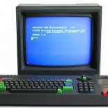 Manual de programación de Basic en 1984