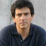 Arcadi Espada despedido de la universidad Pompeu Fabra