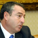 Polémica por el número de altos cargos en Telemadrid