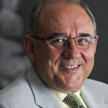 "Una urgencia vital no puede peregrinar de un hospital a otro"