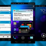 Liberado el código de Android 4.0 (ice cream sandwich)