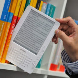 Libros digitales desde 1,99 euros y sin protección anticopia