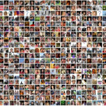 Facebook hackeado, se inunda de pornografía y violencia el timeline de miles de usuarios