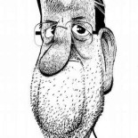 Rajoy: «No me importa responder que no sé cuándo bajará el paro»