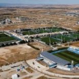 El caso Urdangarín se ramifica y ya salpica también al Tripartito catalán y a la SGAE