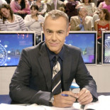 La Noria pierde oficialmente todos sus anunciantes