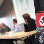 No soy racista, odio a los moros porque son el enemigo