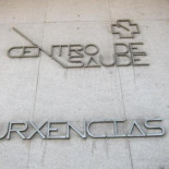 La oposición lleva a pleno la orden que deja sin atención a parados de larga duración sin tarjeta sanitaria (Galicia)